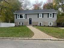 26 Hanover Pl - Photo 1 of 1