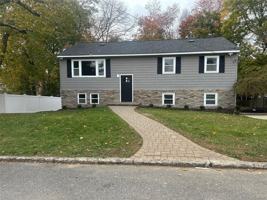 featured image of 26 Hanover Pl