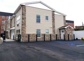 featured image of 71 N Main St #A