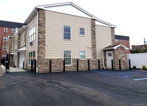 71 N Main St #A - Photo 1 of 1