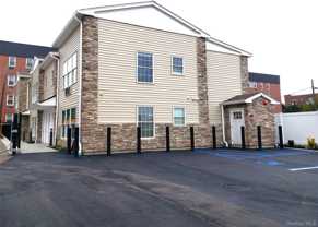 71 N Main St #C - Photo 1 of 1