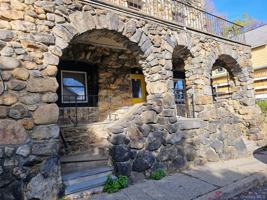 featured image of 17 Prospect St #3