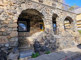 17 Prospect St #3 - Photo 1 of 1