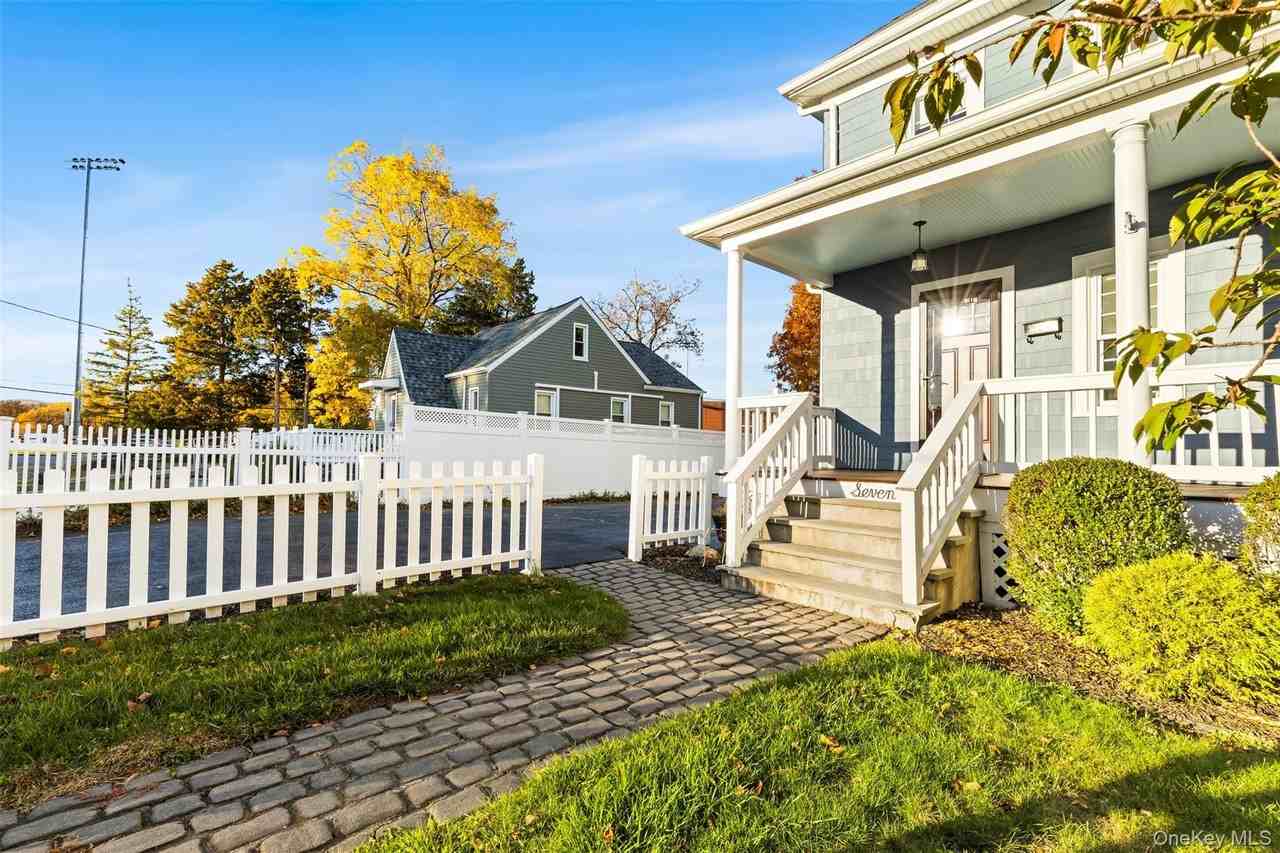 7 Emerson Pl - Photo 4 of 44