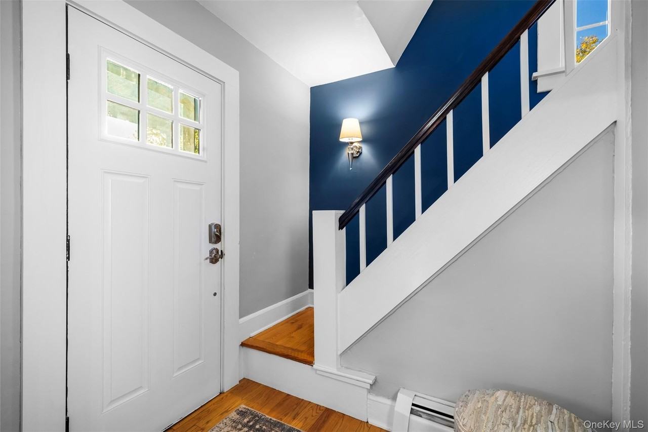 7 Emerson Pl - Photo 7 of 44