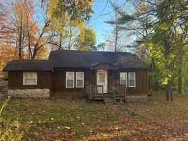 featured image of 11 Old Turnpike Rd