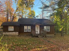 11 Old Turnpike Rd - Photo 1 of 1