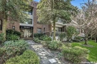 14 Stoner Ave ## 16 - Photo 1 of 1