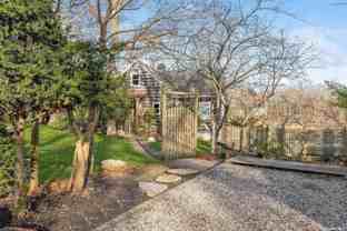 795 Monsell Ln - Photo 1 of 1