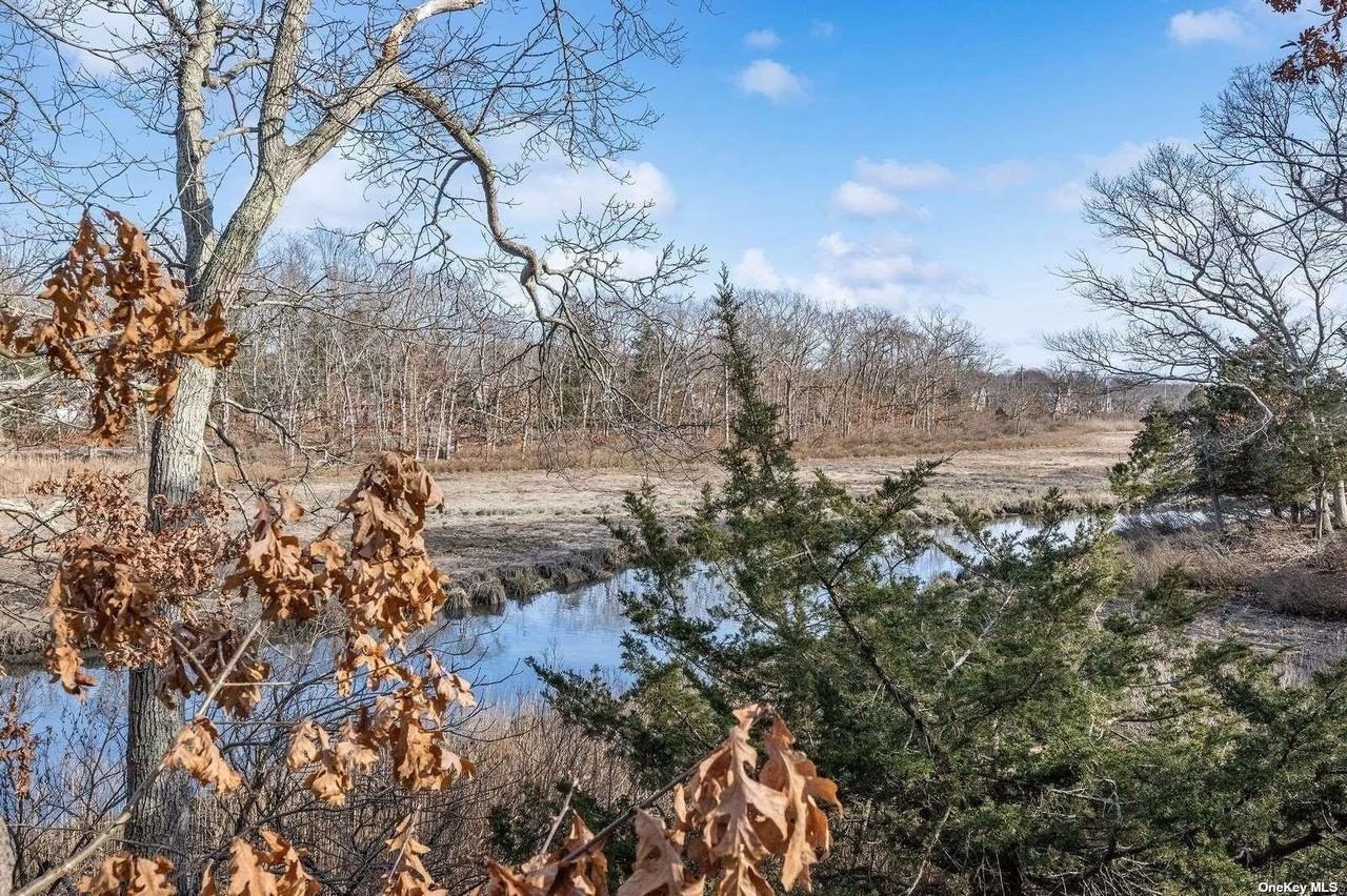 795 Monsell Lane - Photo 6 of 27