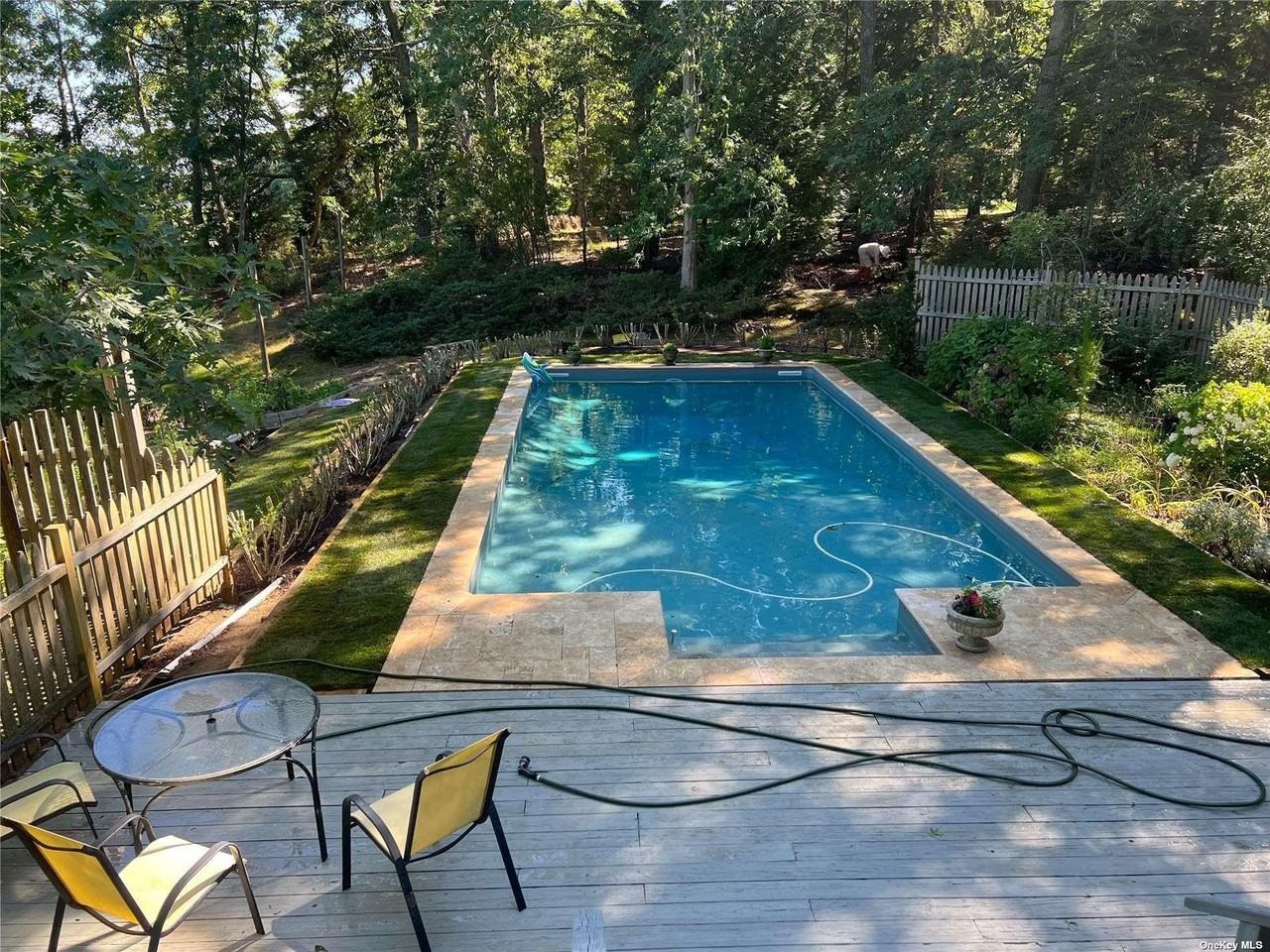 795 Monsell Lane - Photo 7 of 27