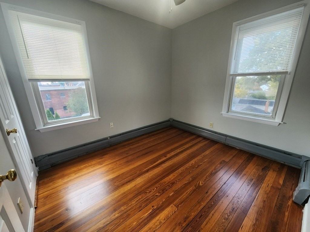 447 Ash Street #3 - Photo 5 of 11