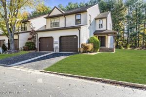 featured image of 438 Oak Knoll Dr Unit 438 #438