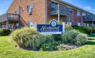 5 Ocean Ave Apt 5b #5B - Photo 1 of 1