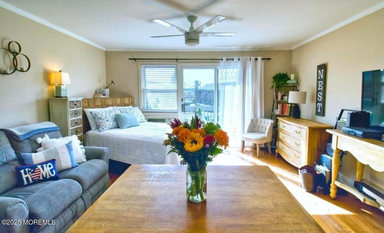 5 Ocean Ave Apt 5b #5B - Photo 2 of 13