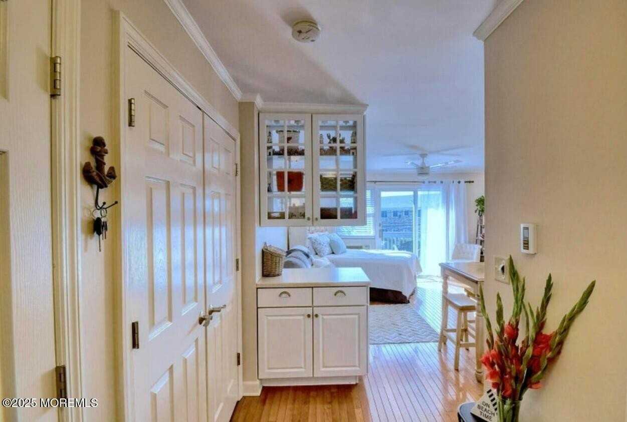 5 Ocean Ave Apt 5b #5B - Photo 3 of 13