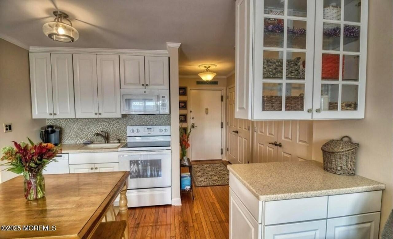 5 Ocean Ave Apt 5b #5B - Photo 5 of 13