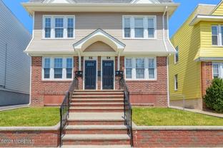 56 Lindsley Pl Unit 2 #2 - Photo 1 of 1