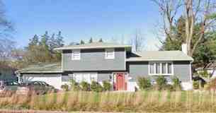 299 White Rd - Photo 1 of 1