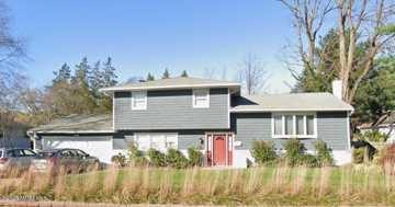 featured image of 299 White Rd