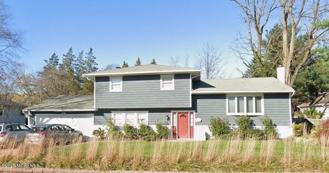 299 White Rd - Photo 1 of 1