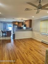 77 Castle Harbor Dr - Photo 1 of 1