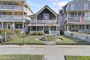 featured image of 9 Pitman Ave