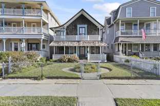 9 Pitman Ave - Photo 1 of 1