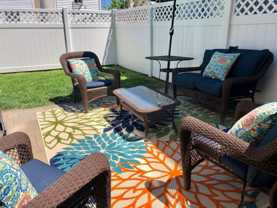 216 Main St Unit Up #UP - Photo 1 of 1