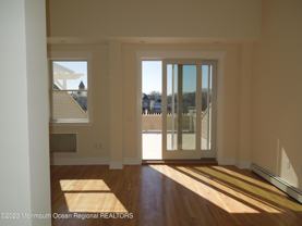 550 Cookman Ave Apt 203 #203 - Photo 1 of 1