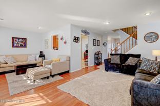 434 Hampton Ct Unit 12-5 #12-5 - Photo 1 of 1