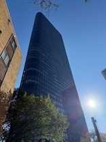 5415 N Sheridan Rd #1708 - Photo 1 of 1