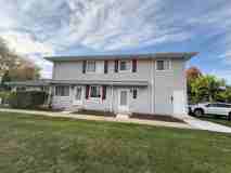 2S717 Winchester Cir E #4 - Photo 1 of 1