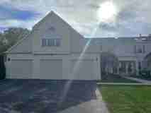 475 Bridle Trl - Photo 1 of 1