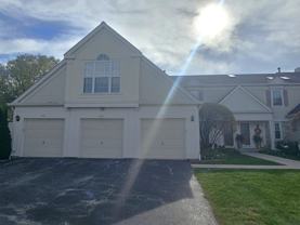 475 Bridle Trl - Photo 1 of 1