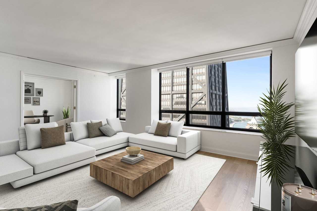 180 E Pearson St #3502 - Photo 2 of 33