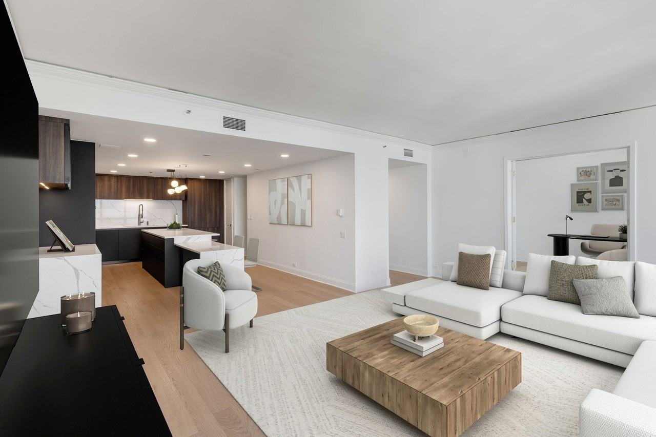 180 E Pearson St #3502 - Photo 6 of 33