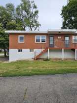 65 N Aldine St #2 - Photo 1 of 1