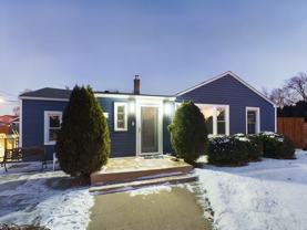 9625 Merton Ave - Photo 1 of 1