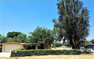 4298 N H St - Photo 1 of 1