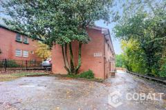 905 Greenwood Ave Ne #03 - Photo 1 of 1