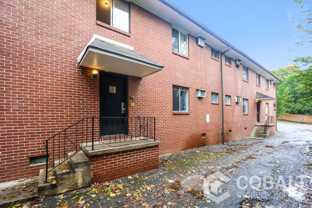 905 Greenwood Ave Ne #03 - Photo 1 of 1