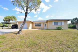 1579 25th St Sw - Photo 1 of 1