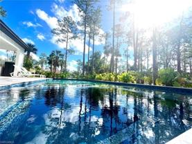 510 12th Ave Ne - Photo 1 of 1