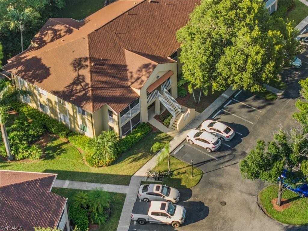 3170 Seasons Way #802 - Photo 5 of 31