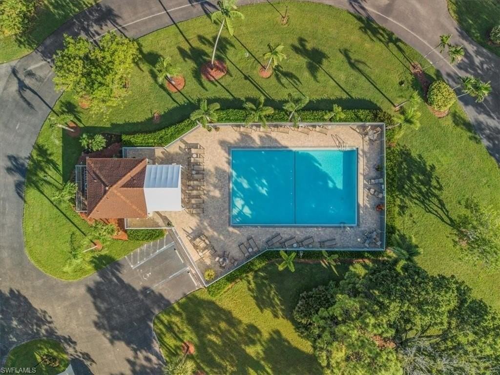 3170 Seasons Way #802 - Photo 7 of 31