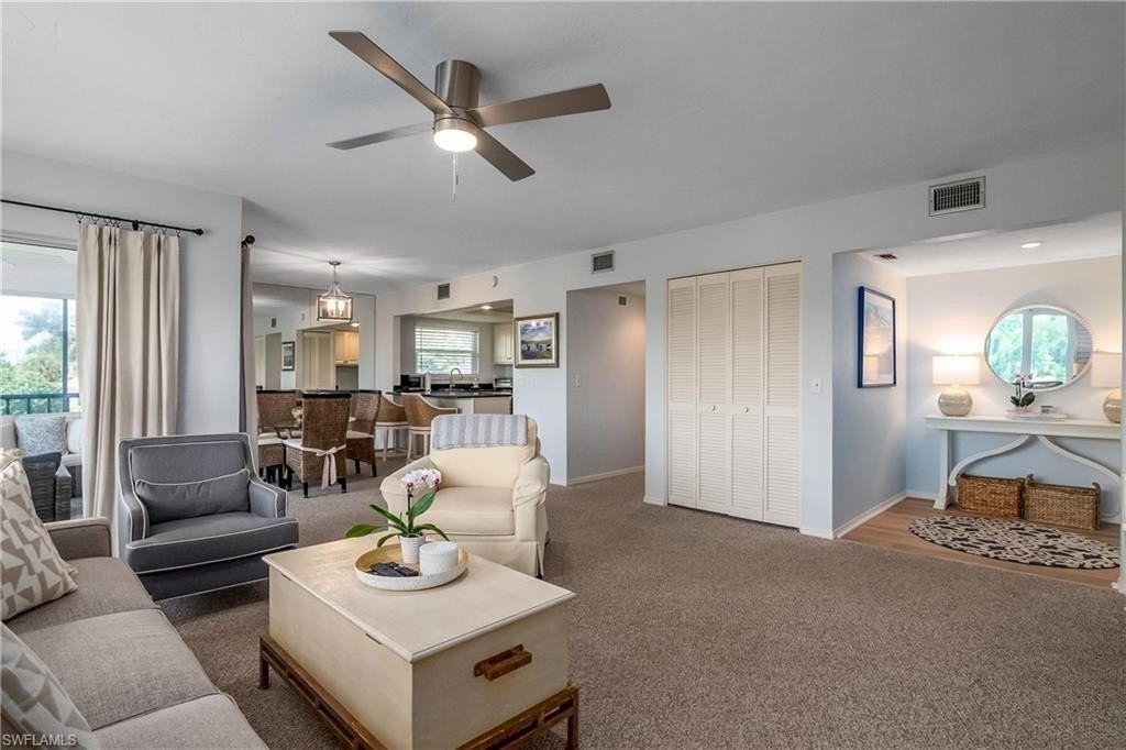 105 Georgetown Blvd #105 - Photo 2 of 28