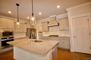 151 Rugby Dr - Photo 1 of 1