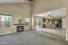 4100 E Village Cir - Photo 1 of 1