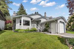 featured image of 3430 Manning Place